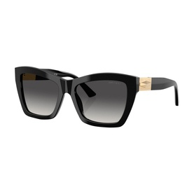 Cat Eye Sunglasses JC5031