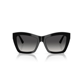 Cat Eye Sunglasses JC5031