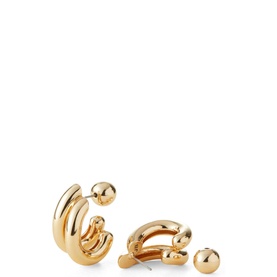 Florence Earrings