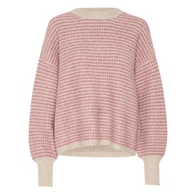 Ellery Sweater