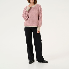 Ellery Sweater
