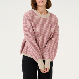 Ellery Sweater