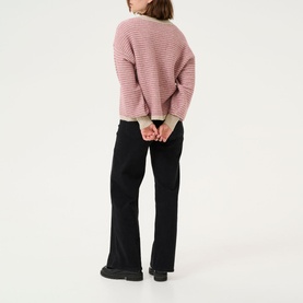 Ellery Sweater