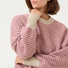 Ellery Sweater