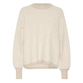 Ellery Sweater