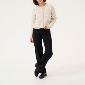 Ellery Sweater