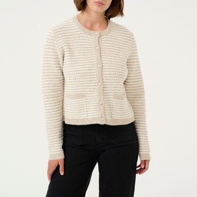 Ellery Sweater
