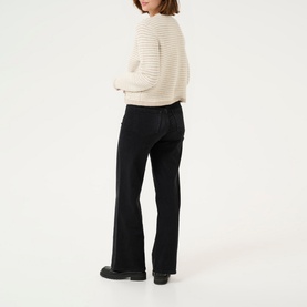 Ellery Sweater