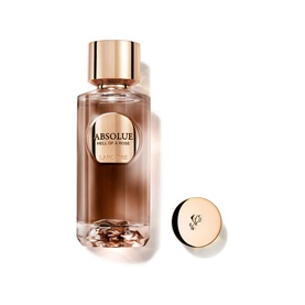 Hell of a Rose Eau de Parfum