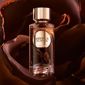 Hell of a Rose Eau de Parfum
