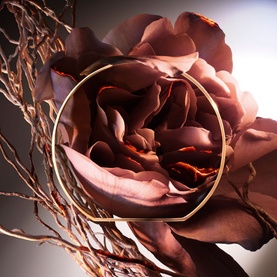 Hell of a Rose Eau de Parfum