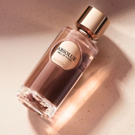 Hell of a Rose Eau de Parfum