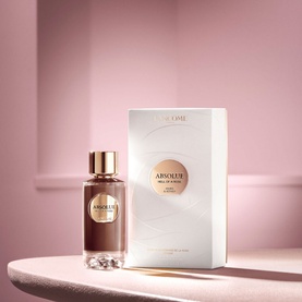 Hell of a Rose Eau de Parfum