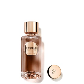 Hell of a Rose Eau de Parfum