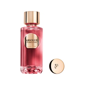 I Flamed a Rose Eau de Parfum