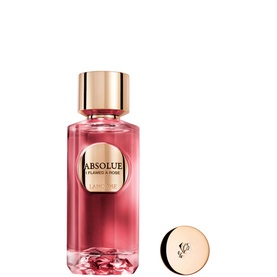 I Flamed a Rose Eau de Parfum