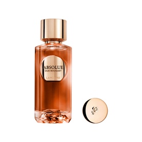 Oud Bouquet Eau de Parfum