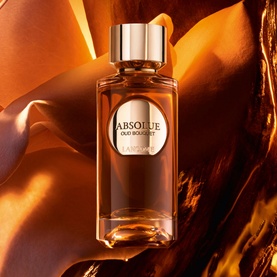 Oud Bouquet Eau de Parfum