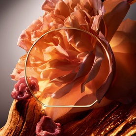 Oud Bouquet Eau de Parfum