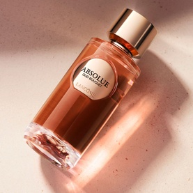 Oud Bouquet Eau de Parfum