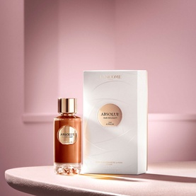 Oud Bouquet Eau de Parfum