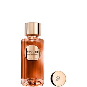 Oud Bouquet Eau de Parfum