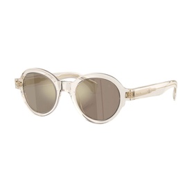 Round Sunglasses