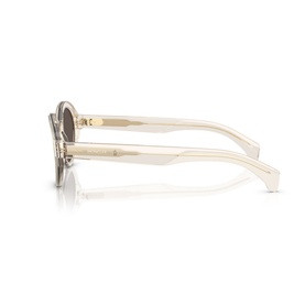 Round Sunglasses