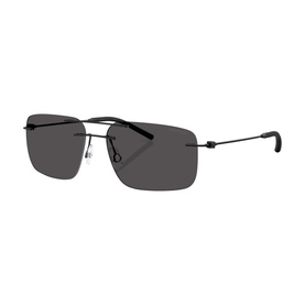 Rectangle Sunglasses