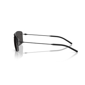 Rectangle Sunglasses