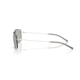 Rectangle Sunglasses