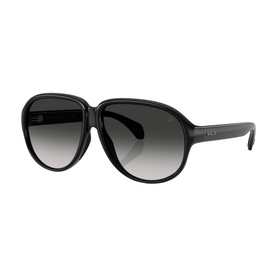 Pilot Sunglasses