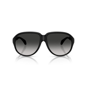 Pilot Sunglasses