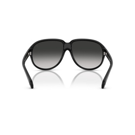Pilot Sunglasses