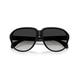 Pilot Sunglasses