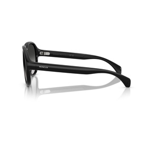 Pilot Sunglasses