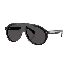 Pilot Sunglasses