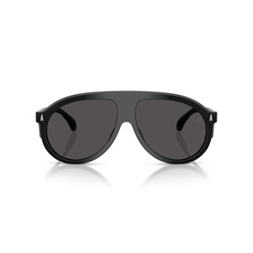 Pilot Sunglasses