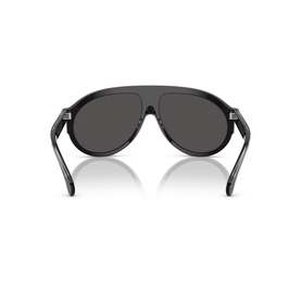 Pilot Sunglasses