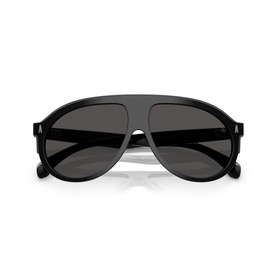 Pilot Sunglasses