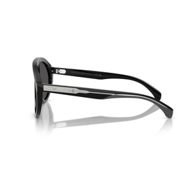 Pilot Sunglasses