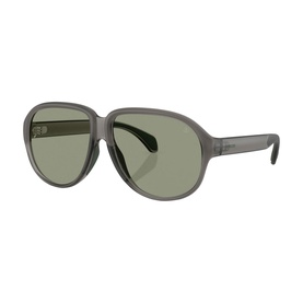 Pilot Sunglasses