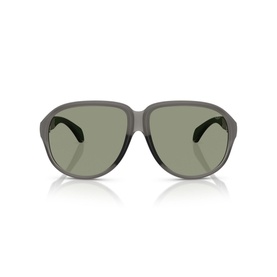 Pilot Sunglasses
