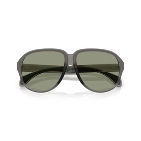 Pilot Sunglasses