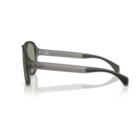 Pilot Sunglasses