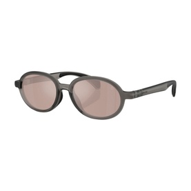 Oval Sunglasses