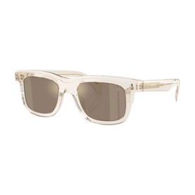 Square Sunglasses