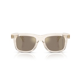 Square Sunglasses