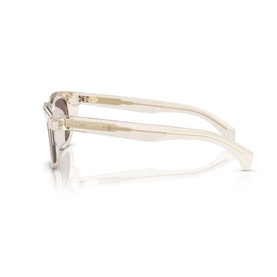 Square Sunglasses