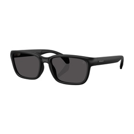 Pillow Sunglasses